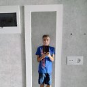    29.07.2025     