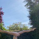���� ���������, ������ - ��������� 10 ������� 2024 � ������ ���� ����������
