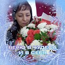 ���� �����, ������������, 51 ��� - ��������� 24 ������ 2026