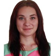 ������, 28 ���, ������