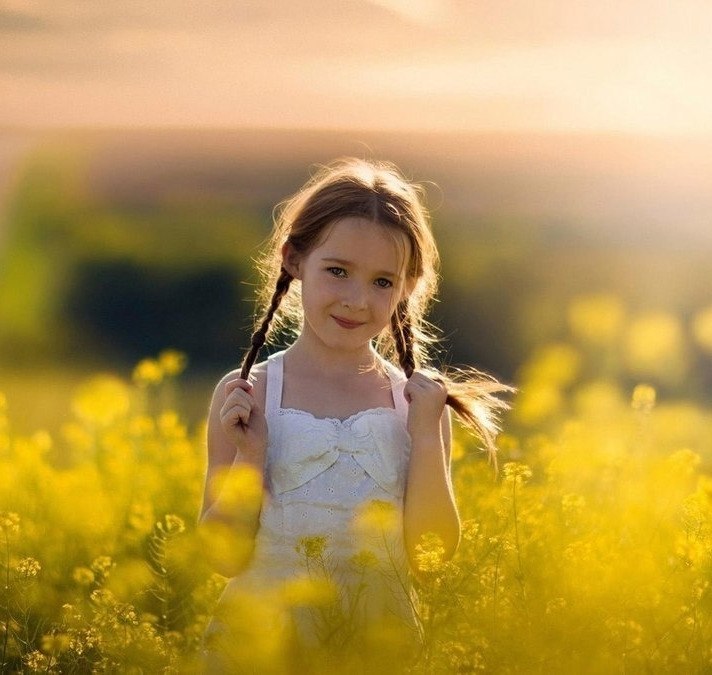 ���� � ��� ������: ��� ��������� ���� � ������������� ����.