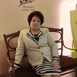 ���� �������, �����, 73 ���� - ��������� 3 ������� 2026