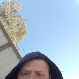 ���� ������ ���������, ������, 38 ��� - ��������� 18 ������ 2025