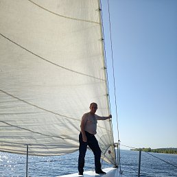 , 59 , 