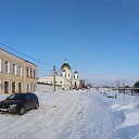 ��. ���������, �������� (20.02.2026) �� ������� ���������