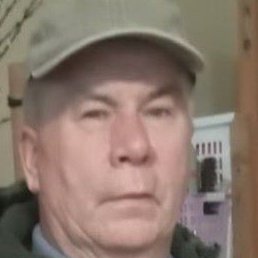 �������, ������, 61 ���