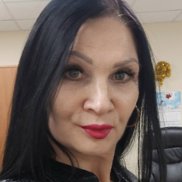 Galy, 51 ���, ������