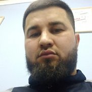 amrik, 31 , 