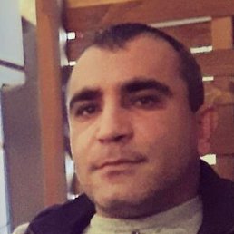 �����, ������, 40 ���