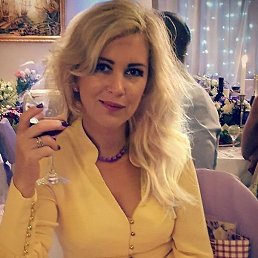 ~ ������~, ���