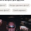 ���� ������ ������, ������, 63 ���� - ��������� 30 ����� 2025 � ������ ���� ����������