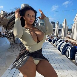 , 38, -