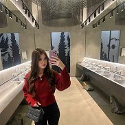 Карина, 20 лет, Санкт-Петербург Карина, 20 лет, Санкт-Петербург