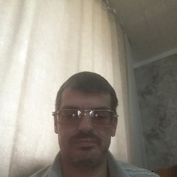 , 40, 