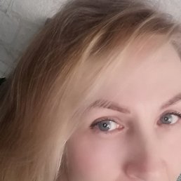 , , 58 