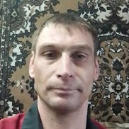 , 43 ,  