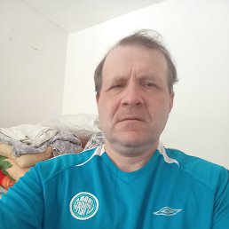  , , 57  -  23  2025