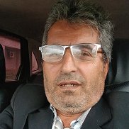 , 58 , -