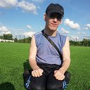 ���� ������, ������, 47 ��� - ��������� 31 ������� 2024 � ������ ���� ����������