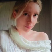 яна, 35 лет, Краснодар яна, 35 лет, Краснодар