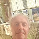 ���� ����, ������, 59 ��� - ��������� 3 ���� 2025