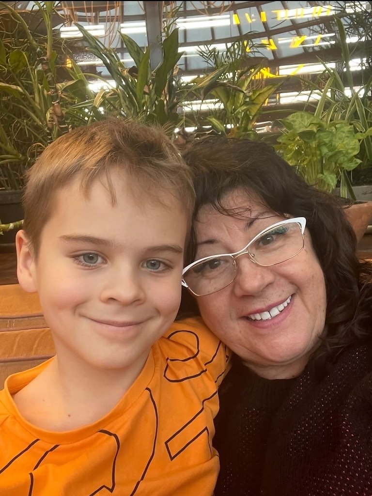     ,            ... - 9