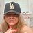 ���� Sonya, �����������, 53 ���� - ��������� 7 ������� 2026