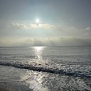 ���� V@lenti, ����� - ��������� 8 ������� 2025 � ������ �������� �����