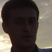 �������, 43 ����, ������ ��������