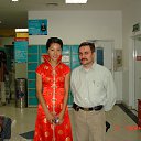 ����� ������ �� ������� ���� ����������