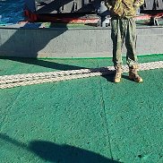 �������, 25 ���, �����������