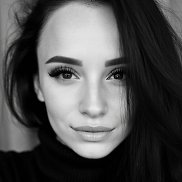 �����, 26 ���, ����