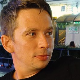 ����, ������ ��������, 32 ����