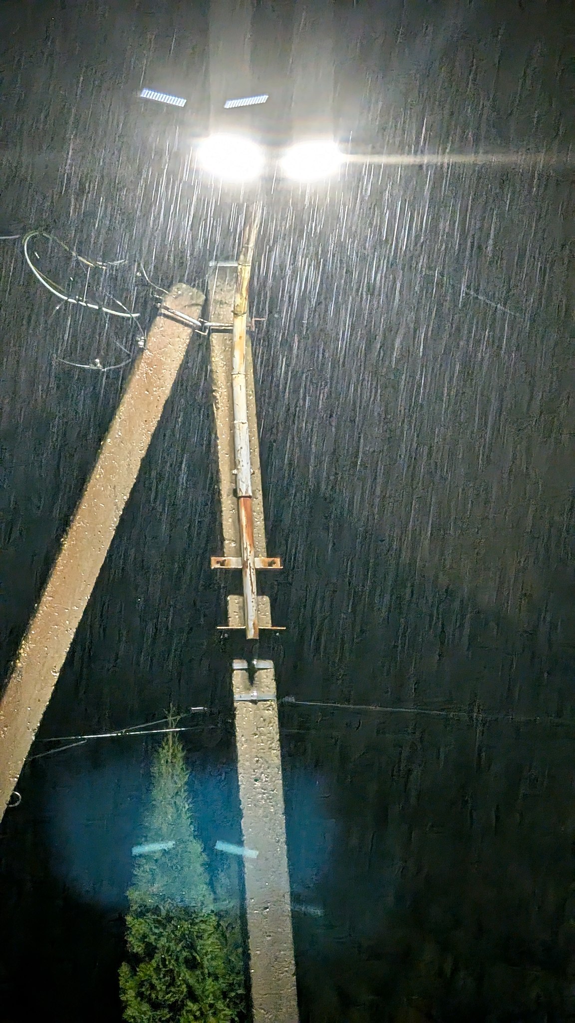  - 30  2025  02:48 - 2