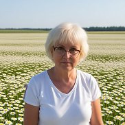 Tina, 66 ���, �����-���������