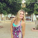 ���� Ksusha1, �������, 44 ���� - ��������� 10 ���� 2024