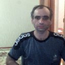 ���� �����, �����������, 53 ���� - ��������� 5 ��� 2024 � ������ ���� ����������