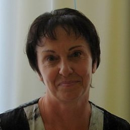 �������, ������