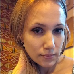 ���, ������, 30 ���