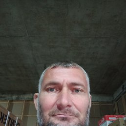 Timur, 45, 