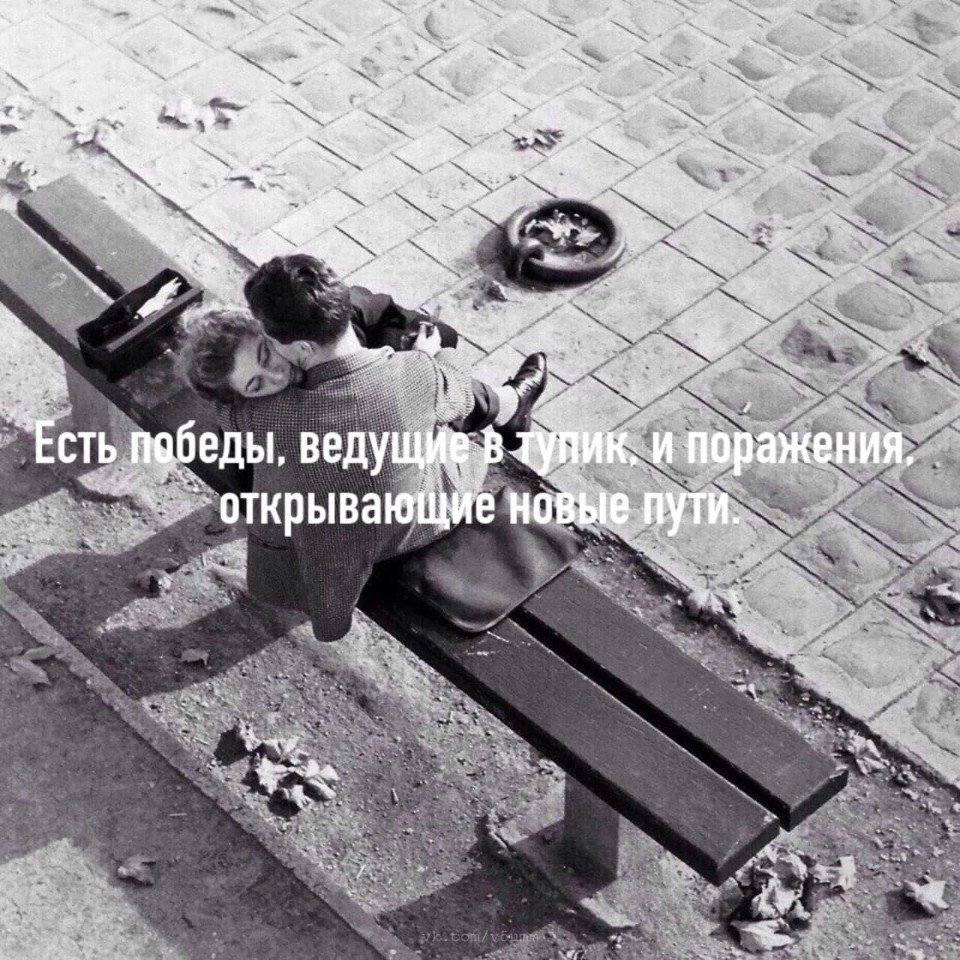    - 16  2025  18:05