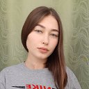 ���� ����, ���������, 24 ���� - ��������� 28 ������� 2025 � ������ ���� ����������