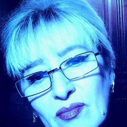 �����, ����, 57 ���