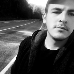, 24 , 