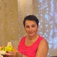 Nataliya, 64 ����, ������