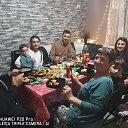 ���� ������, �������, 67 ��� - ��������� 29 ����� 2024 � ������ ������
