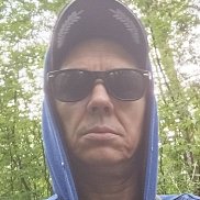, 48 , 