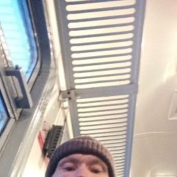 , 41, 
