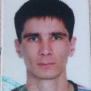 , 42 , 