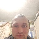 ���� �����, �������, 32 ���� - ��������� 23 ������� 2025 � ������ ���� ����������